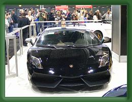 Auto-Show (15) * 3072 x 2304 * (1.4MB)